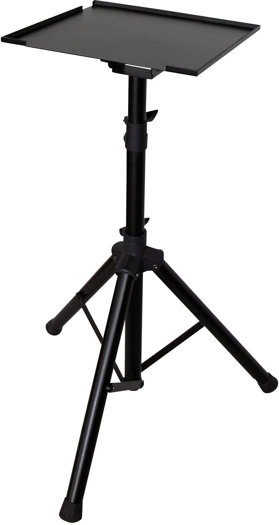 Stojan Na Notebook Notebookstander Ocel Conrad Cz