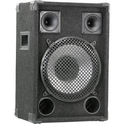 PA 1202 párty reproduktory 30 cm 12 palca 150 W 1 ks