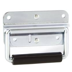 Rukojeť pro rack Mc Crypt 304429, ocel