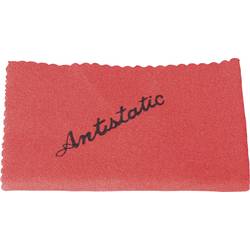 Leštící hadřík pro gramodesky Analogis 6070