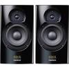 Aktívny reproduktor/y Reloop ADM-5, 30 W, 13.3 cm, 5.25 ", 1 pár
