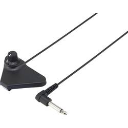 Gitarový snímač Renkforce E 80