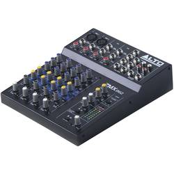 Mixážní pult Alto Zephyr ZMX862