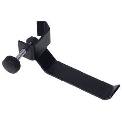 Držák na sluchátka LD Systems SHPH1