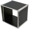 Studiový rack 48,3 cm (19"), 10 HE