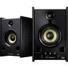 Aktívny reproduktor/y Hercules XPS 2.0 80, 40 W, 10 cm, 4 ", 1 pár