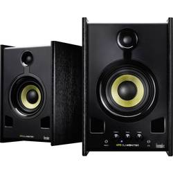 Aktívny reproduktor/y Hercules XPS 2.0 80, 40 W, 10 cm, 4 ", 1 pár