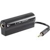 Gitarové rozhranie Mc Crypt X-Port