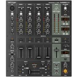 DJ mixážní pult Behringer DJX-900USB