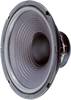 Visaton W 250 - 8 Ohm 10 palec 25.4 cm basový reproduktor 90 W 8 Ω