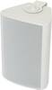 Visaton WB 10 - 100 V/8 Ohm nástěnný reproduktor 40 W bílá 1 ks