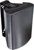 Visaton WB 13 - 100 V/8 Ohm nástěnný reproduktor 50 W černá 1 ks
