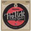 Struny pre koncertnú gitaru D´Addario EJ45 Normal Tension 028-043