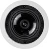 Vestavný reproduktor Magnat ICP 52, 8 Ω, 89 dB, 60/100 W, bílá