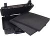 Sintron M 206353 ochranný kufr (d x š x v) 330 x 280 x 120 mm