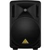 Aktívny PA reproduktor Behringer B210D, 135 W, 25 cm (10 ") 1 ks