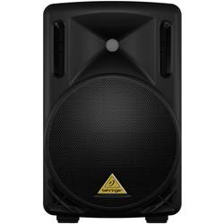 Aktívny PA reproduktor Behringer B210D, 135 W, 25 cm (10 ") 1 ks