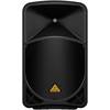 Aktívny PA reproduktor Behringer B115MP3, 500 W, 38 cm (15 ") 1 ks
