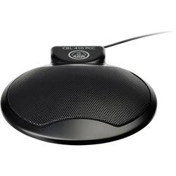 USB mikrofon AKG CBL 410B