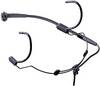 headset řečnický mikrofon AKG C520 Druh přenosu:kabelový