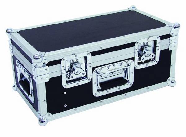 Roadinger UKAC-50 30126500 case (kufr) (d x š x v) 300 x 560 x 260 mm