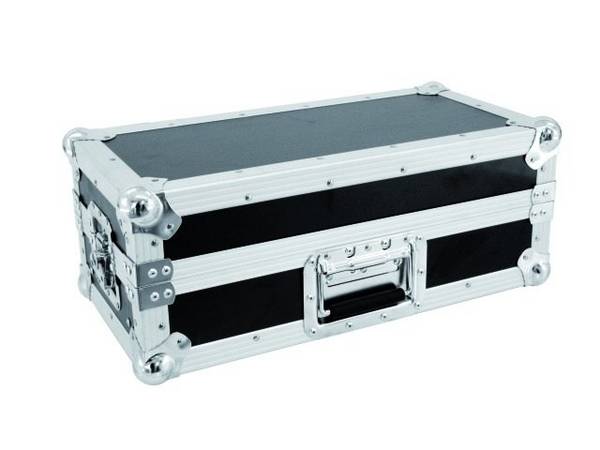 Roadinger Mixer Case 30111570 case (kufr) (d x š x v) 300 x 560 x 260 mm