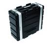 KR-19 19palcový rack 4 U plast s rukojetí