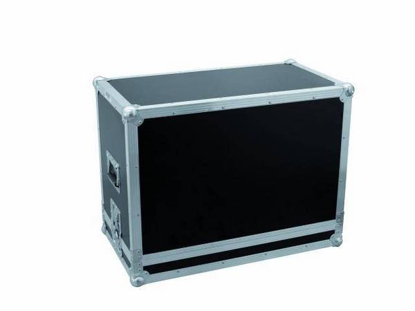 Roadinger ICE-100/ICE-101 51702665 case (kufr) (d x š x v) 420 x 740 x 585 mm