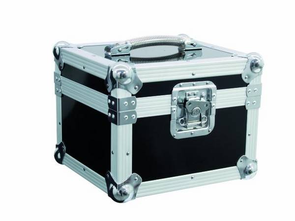 Roadinger 30109891 pouzdro na mikrofon (d x š x v) 310 x 350 x 310 mm