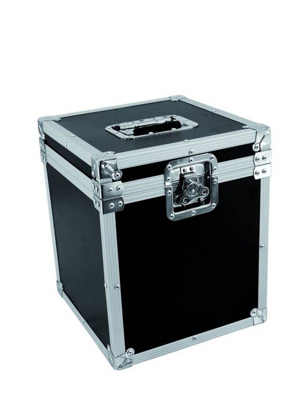 Roadinger Transportcase Spielekugel 30cm 31000429 case (kufr) (d x š x v) 350 x 365 x 435 mm