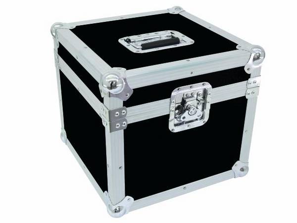 Roadinger Roadinger Universal Case 30126548 case (kufr) (d x š x v) 410 x 400 x 375 mm