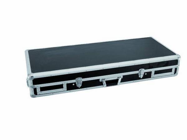 Roadinger Roadinger DIGI M-12 30125356 case (kufr) (d x š x v) 170 x 1100 x 500 mm