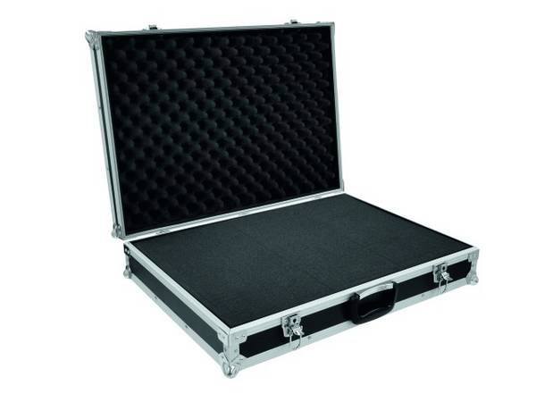 Roadinger Roadinger FOAM case (kufr) (d x š x v) 185 x 710 x 520 mm