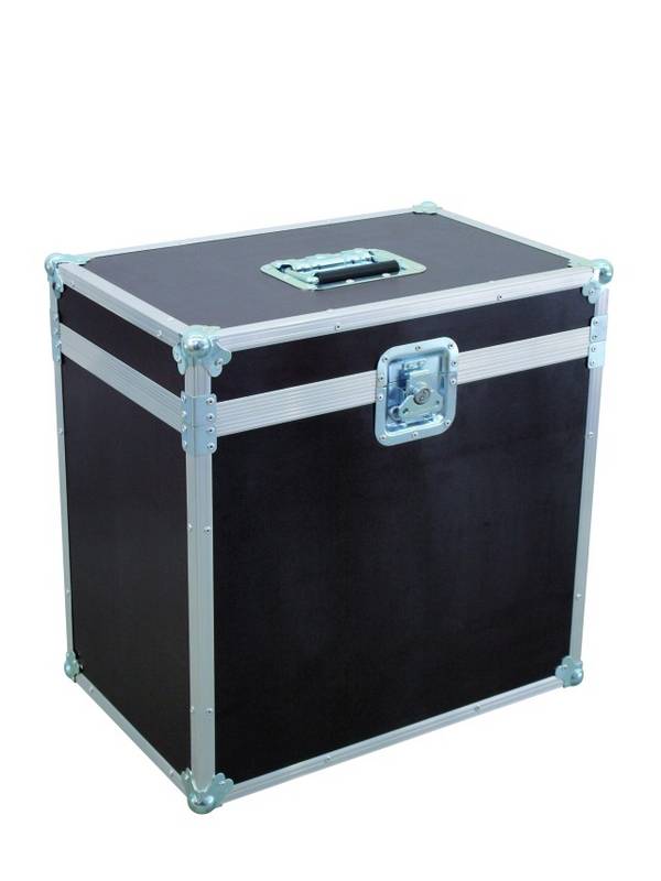 Roadinger Roadinger SLS 31000910 case (kufr) (d x š x v) 520 x 345 x 520 mm