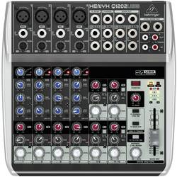 USB mixážní pult Behringer Q1202USB