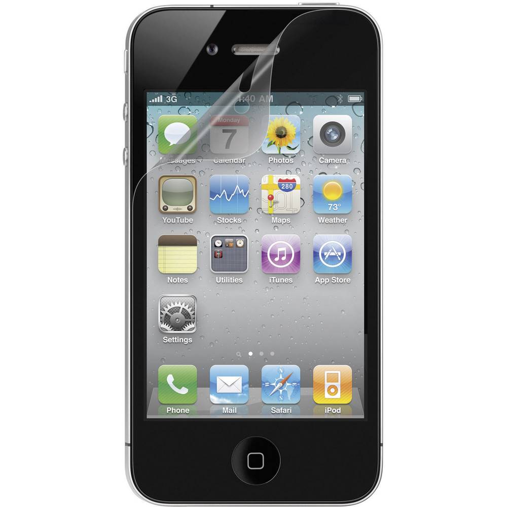 Iphone S Parametry Iphone S Parametry