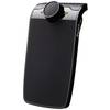 Bluetooth handsfree Parrot MiniKit+