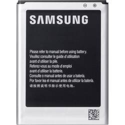 Samsung Li-Ion akumulátor Handy Akku für (Bezeichnung Originalakku: )