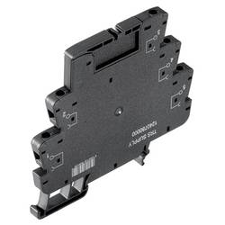 Napájecí modul 10 ks Weidmüller TXS SUPPLY