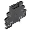 Weidmüller napájecí modul 10 ks TXZ SUPPLY 300 V (max) IP20
