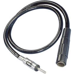 Anténní kabel Baseline, 1 m