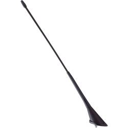 Autoanténa RCS Systeme Antenne de toit universelle V 16 650021