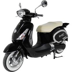 eMobility