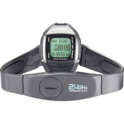 RunGo.cz: recenzia športtestera Multi NAV-3
