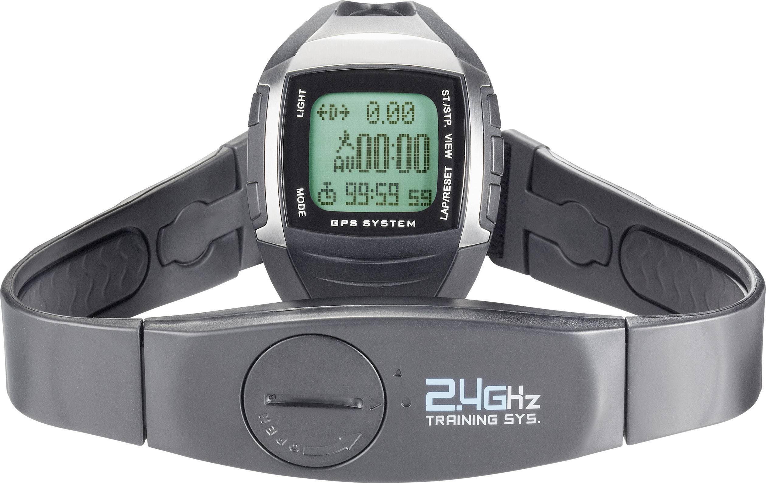 Настроить часы атлас. Sports watch Series 3p Heart rate rohs. Polar Cardio monitoring. Rate часы. Часы Atlas for men watch Heart-rate watch.