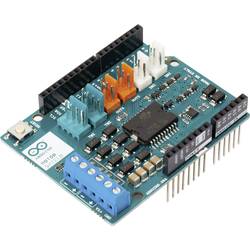 Rozšiřující deska Arduino pro řízení motorů
