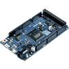 Programovateľná doska Arduino DUE
