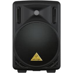 Aktivní reprobox Behringer Eurolive B208D, 113 dB, 170/200 W