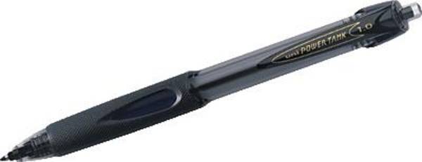 Faber-Castell 141399 141399 kuličkové pero 0.4 mm Barva písma: černá 1 ks