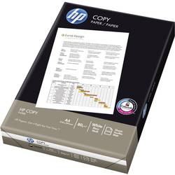 Univerzální kopírovací papír HP COPY, CHP910 A4, 500 listů